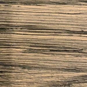 Meet your Posher, Todd